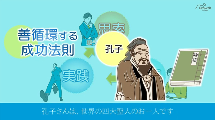 第3回 働くってなぁに【働くって思う事・学ぶ事・実践する事の3つで楽しくなる】
