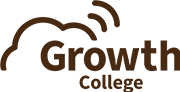 Growth College